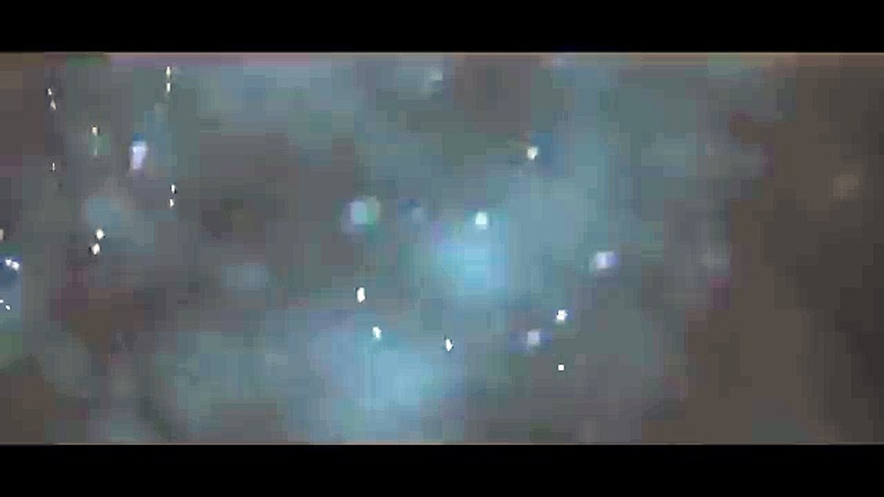 Channel trailer