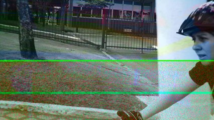 Pedal com amigos nas trilhas das várzeas do Rio Paraiba do Sul, Tremembé, 40 km, 22 bikers, Marcelo Ambrogi, 2016