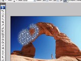 Photoshop Tutorial - 2 - More Basic Tools - Videos _ DoDear Portal