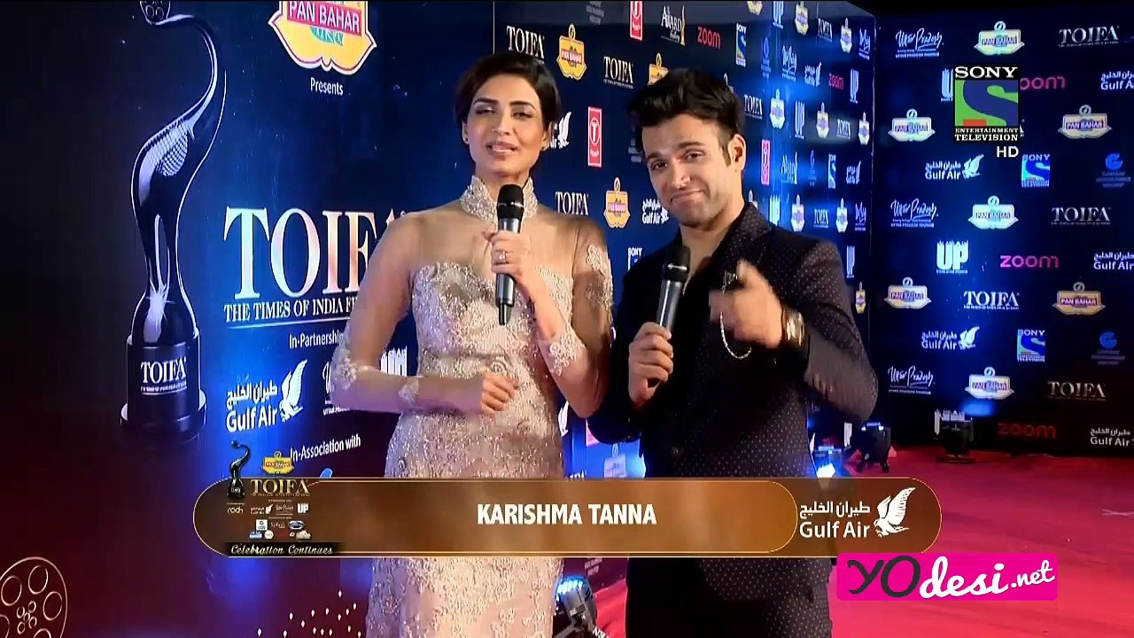 celebration countinues 17th april 2016 pt-1