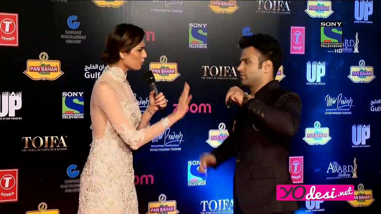 celebration countinues 17th april 2016 pt-2