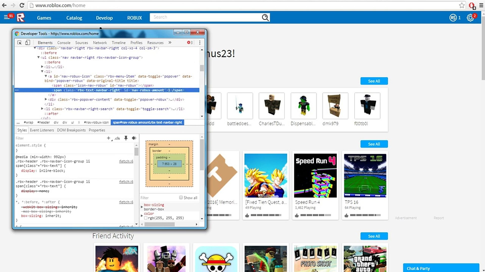 Robux Li Jockeyunderwars Com - is roblox a virus quora