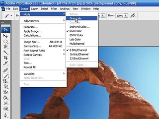 Photoshop Tutorial - 3 - Finding Your Way Around Photoshop - Videos _ DoDear Portal
