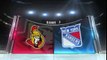 New York Rangers Ottawa Senators Game 7 Highlights 4/26/12