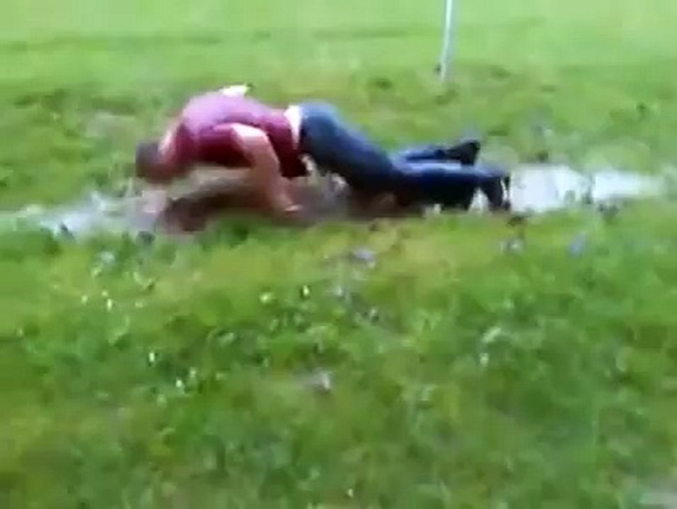 TIL What is proper swimming technique?