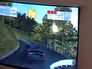 colin mcrae rally 2.0