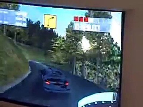 colin mcrae rally 2.0