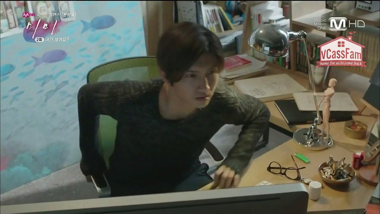 changmin 2