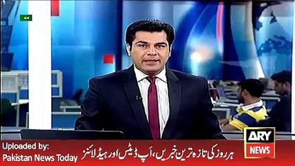 An other body buulder died in Lahore