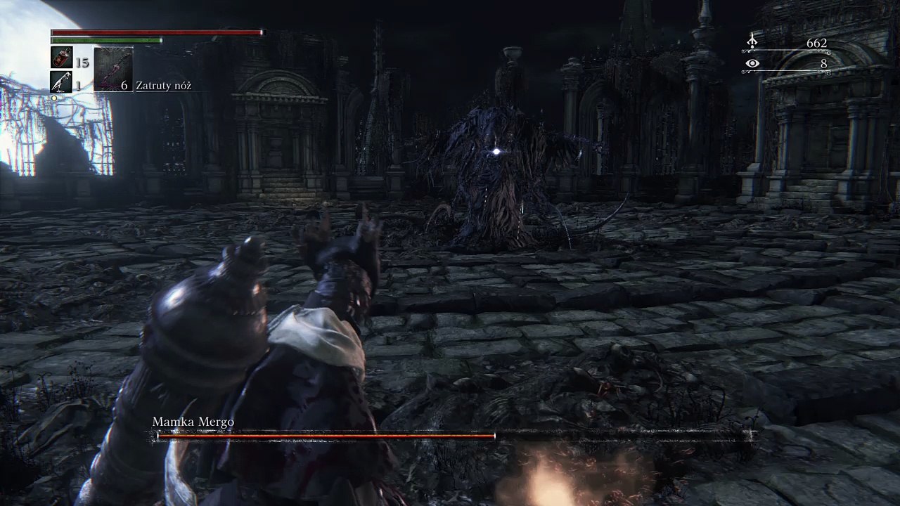 Bloodborne™_20160417193453