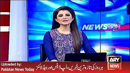 Interview of Choto Family Member -His sister is telling somethig about him