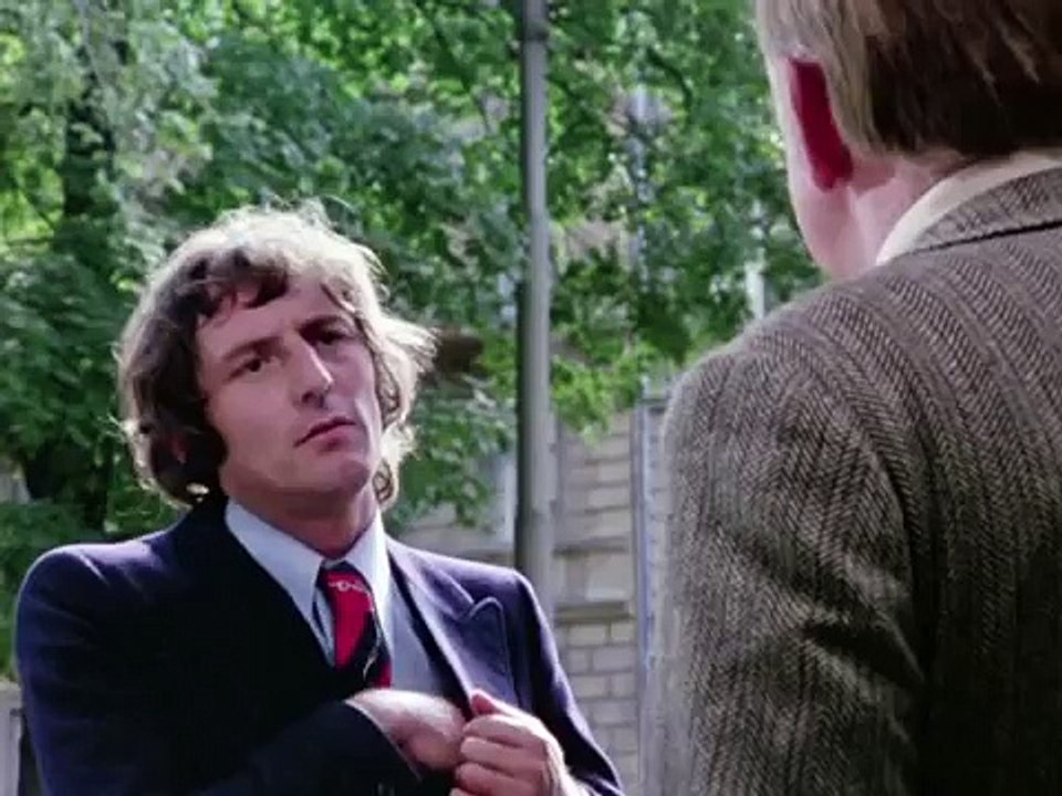 8.) Münchner Geschichten