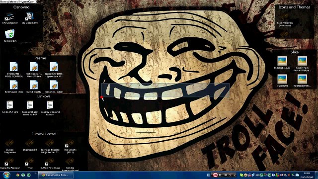 Kako da skidate sa Rapidshare,Megashare ili Megaupoload kao premium user