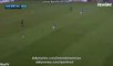 Mario Balotelli Fantastic Elastico Skill - Sampdoria 0-0 Milan