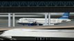 FSX- Jetblue a320-232 takeoff from JFK New York 1080p HD