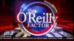 Analyzing The Republican Debate - OReilly Talking Points