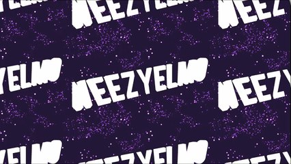 BEST INTRO/OUTRO I EVER MADE IN MY LIFE