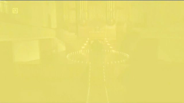 Agent- krótka zapowiedź