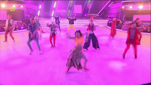 YCD- krótka zapowiedź