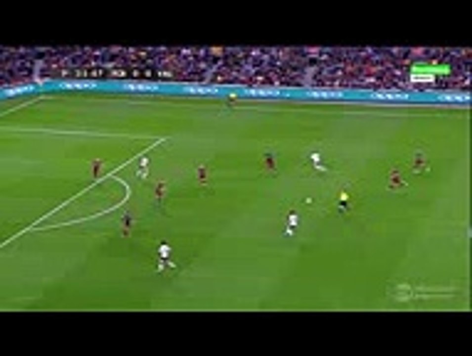 vlc-record-2016-04-17-20h55m51s-arenavision3-