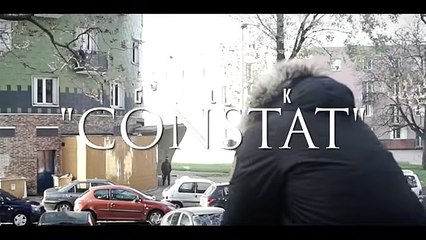 GLK - Constat (Clip officiel)