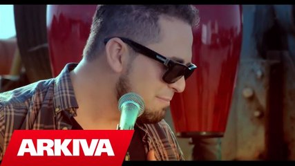Olti Marku - Vetem nje Nate (Official Video HD)