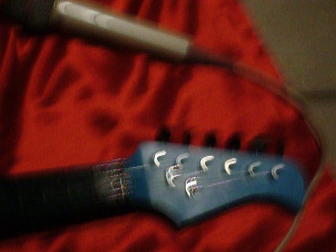 Jungle Love! - Forris Day and The Fime! -Prod. By FRINCE!-(1984 Farner Records®! LP)