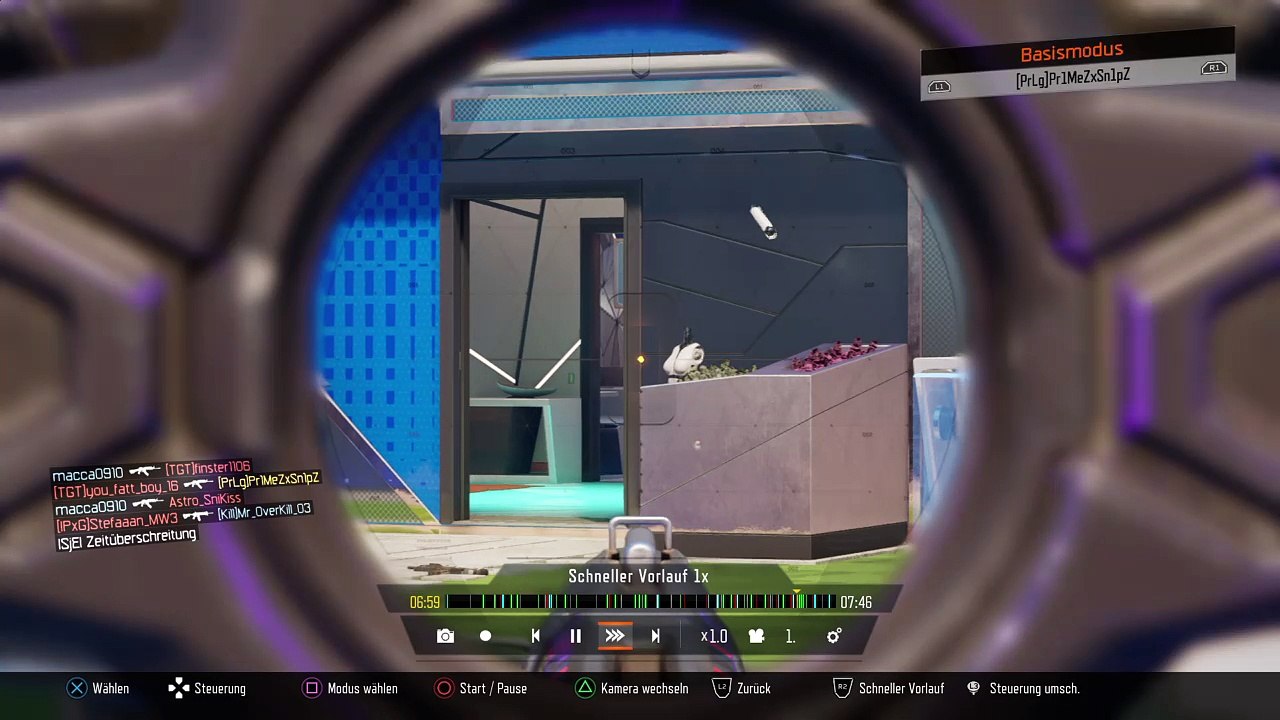 Call of Duty®: Black Ops III_20160415220336