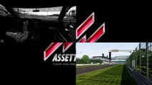 Assetto Corsa -  Nissan GTR GT3 - Suzuka Circuit - 2:11:999 (60fps)