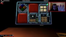 TheKairi78 MA TUÉ !