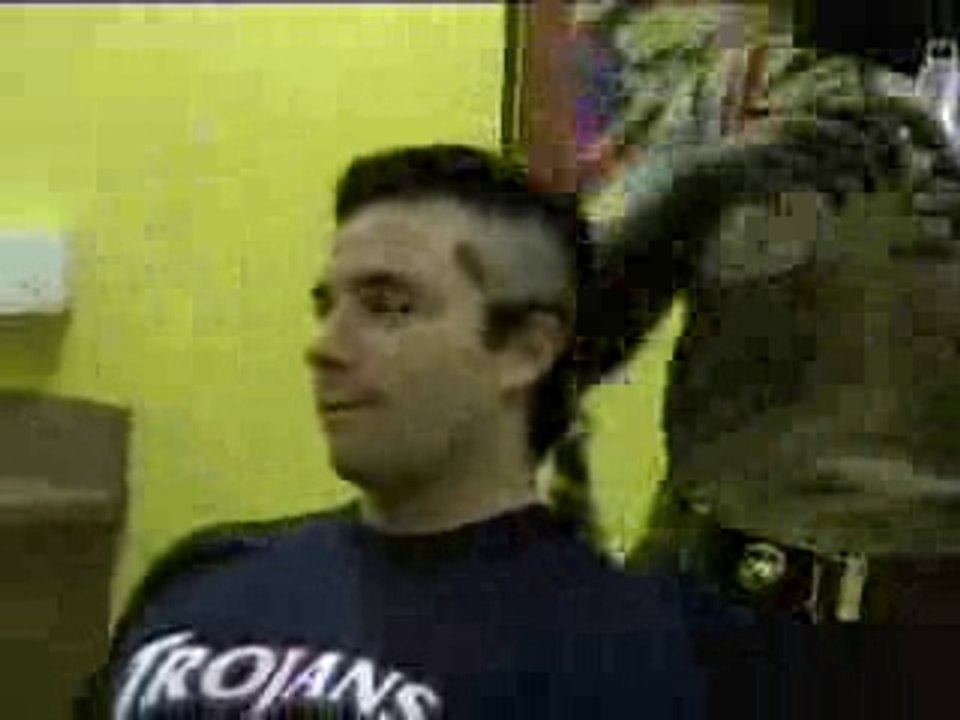 MHPTV_93