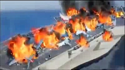 Pakistan Future weapons 2016