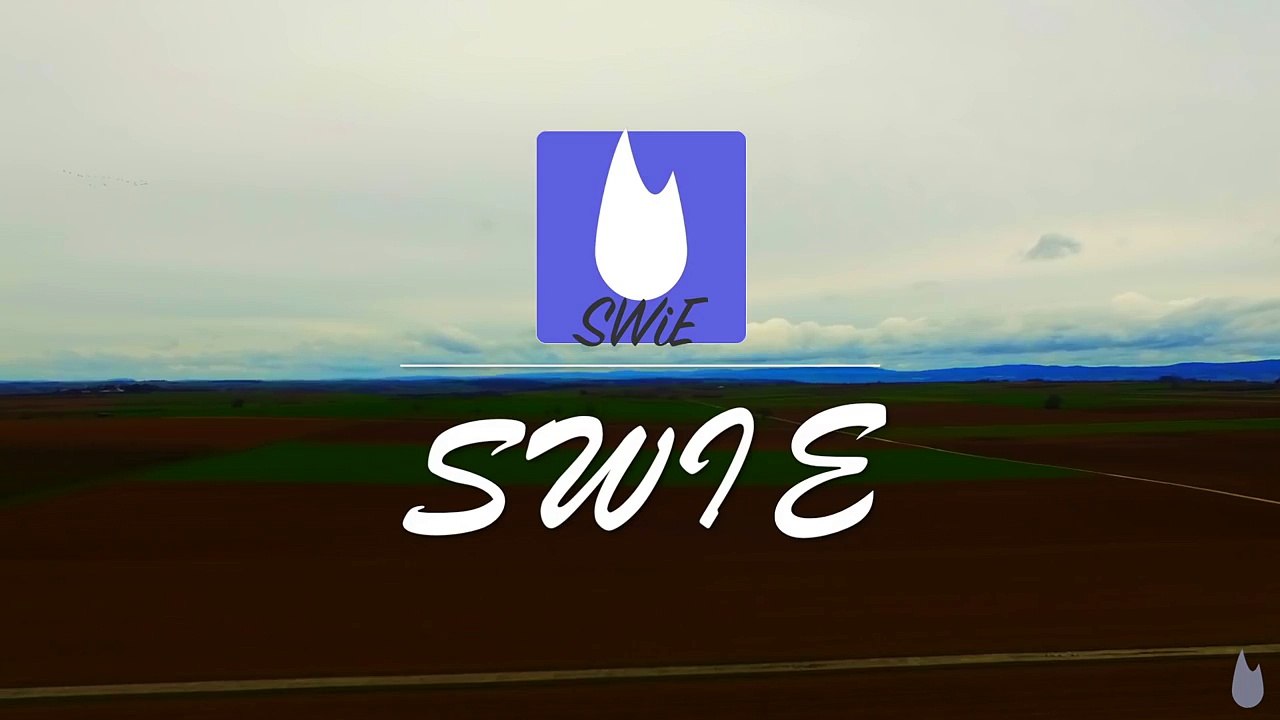 Katharinenkirche (oppenheim) | dji montage