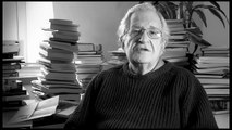 Noam Chomsky - The Purpose of Education 7