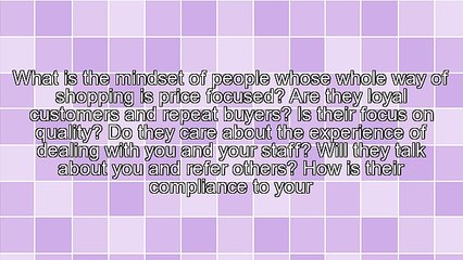 Campaign, Don't Promote to Get More Patients and Clients