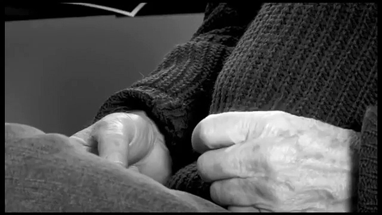 Noam Chomsky - The Purpose of Education 17
