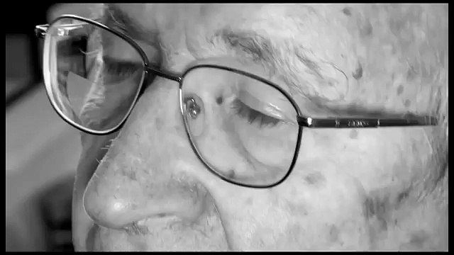 Noam Chomsky - The Purpose of Education 18