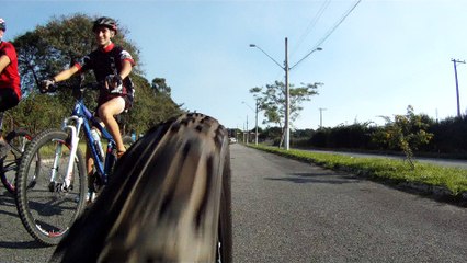 Pedal com amigos nas trilhas das várzeas do Rio Paraiba do Sul, Tremembé, 40 km, 22 bikers, Marcelo Ambrogi, 2016