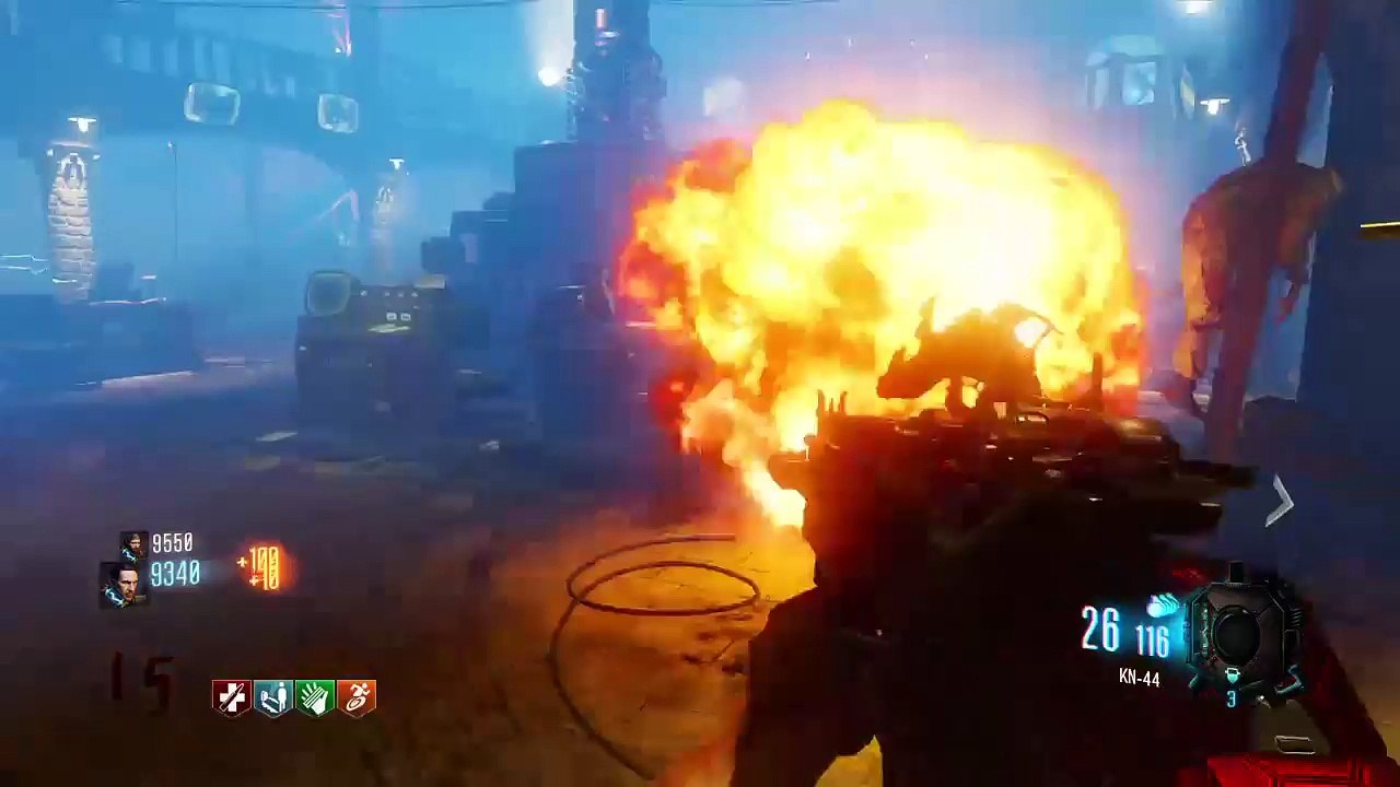 Black ops zombie lvl (2)