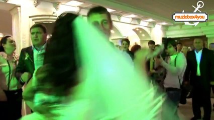 FARA IUBIRE VIATA NU ESTE---LIVE NUNTA--super colaj---