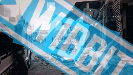 Ecuador earthquake: Death toll jumps to 235; more than 1,500 wounded