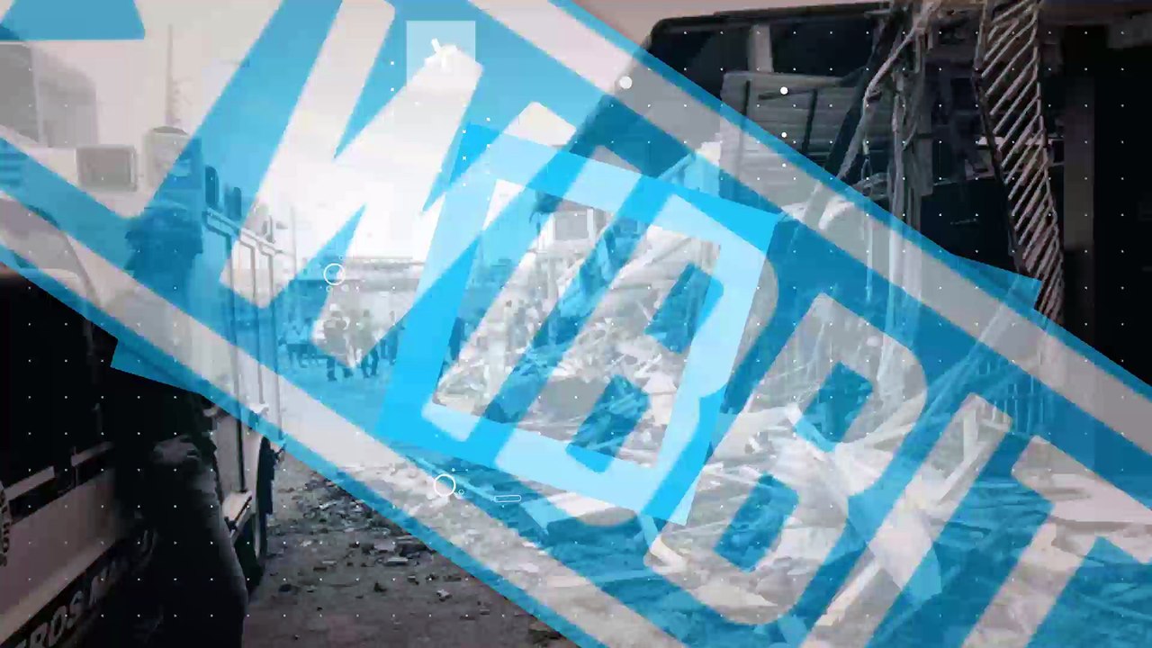 Ecuador earthquake: Death toll jumps to 235; more than 1,500 wounded