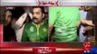 Pakistani Media And PUBLIC REACTION after Pakistan Loss to INDIA in World Cup T20 2016