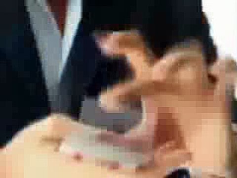 The Real Secrets of Magic Vol.2 par David Stone sur laboutiquedumagicien.com