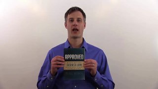 How does my personal credit impact sba loan approval