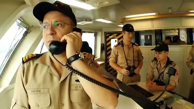 Turkish Armed Forces 2016 - Türk Silahlı Kuvvetleri 2016 Süper güç Türkiye