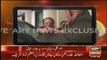 Nawaz Sharif Media Talk After Meeting Chaudhary Nisar In London