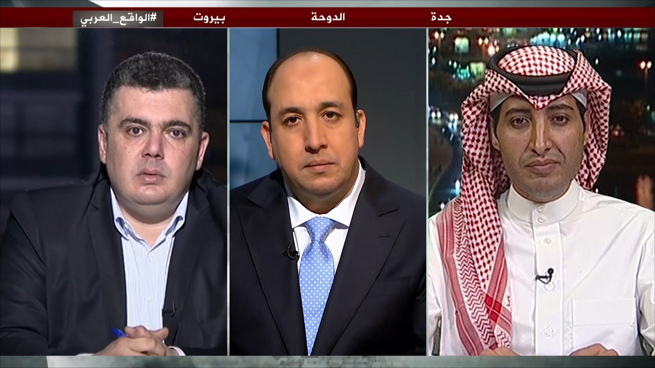 مبادرة "سنديان" لتعليم أطفال اللاجئين السوريين