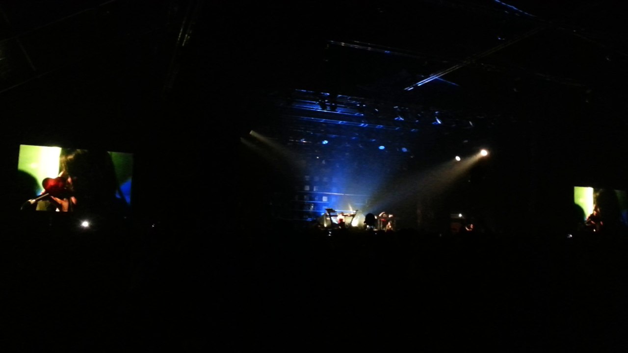 Lili Wood & the Prick_2