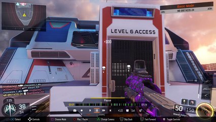 3 DIFFERENT VIEWS